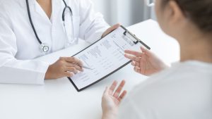 UnitedHealthcare Medicare Advantage Plans Delaware 2025 Coverage and Benefits Tailored to Your Needs 