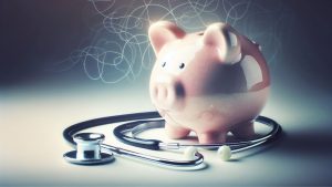 UnitedHealthcare Medicare Advantage Plans Arkansas 2025 Cost-Saving Features of UnitedHealthcare Medicare Advantage 
