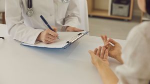 UnitedHealthcare Medicare Advantage Plans Arkansas 2025 Partnering with a Licensed Insurance Agent 