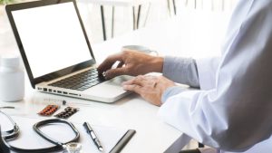 UnitedHealthcare Medicare Advantage Plans Maine 2025 How to Choose the Right UnitedHealthcare Medicare Advantage Plan