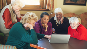 How to Choose the Right Medicare Advantage Plan