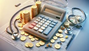 Exploring Medicare Advantage Plan Costs