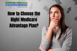 How to Choose the Right Plan