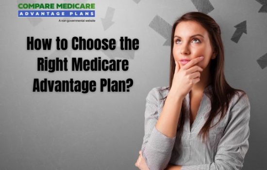 How to Choose the Right Medicare Advantage Plan in New York - Medicare Advantage Plans New York 2026