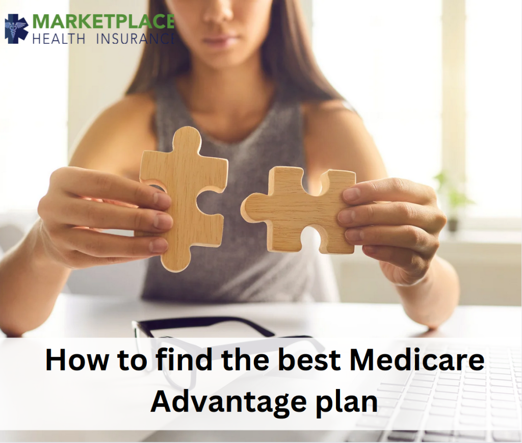Unitedhealthcare Medicare Advantage Plans Florida 2026 Unitedhealthcare Medicare Advantage Plans Florida 2026