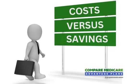 Evaluating Costs and Coverage: Things to Consider