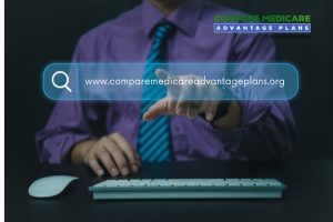 How to Compare Medicare Advantage Plans