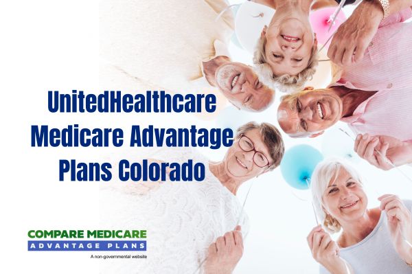 UnitedHealthcare Medicare Advantage Plans Colorado (1)