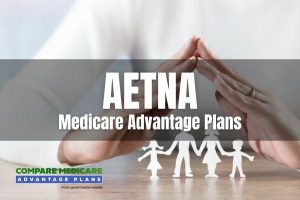Comparing Aetna to Other Major Competitors