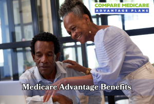 Possible Benefits of Medicare Advantage Plans in Oklahoma