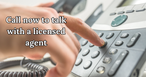 Resources for Medicare Beneficiaries