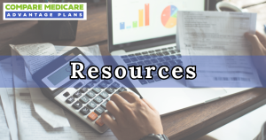 Resources for Medicare Beneficiaries in Georgia