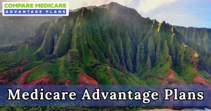 Overview of Potential Medicare Advantage Plans in Hawaii