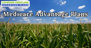 Overview of Medicare Advantage Plans in Iowa