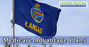 Understanding Medicare Advantage Plans in Kansas