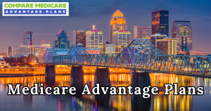 Overview of Medicare Advantage Plans in Kentucky