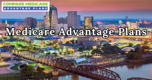 Overview of Medicare Advantage Plans in Louisiana