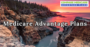 Overview of Medicare Advantage Plans in Maine Google 2026