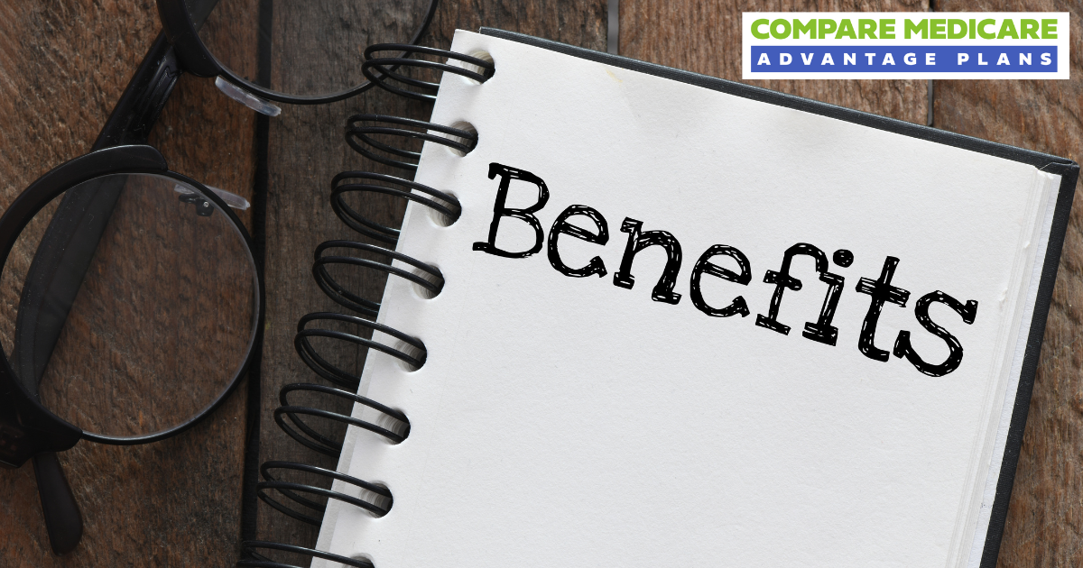 Benefits of Choosing Plans Without Waiting Periods