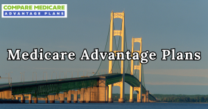Overview of Medicare Advantage Plans in Michigan