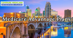 Leading Medicare Advantage Providers in Minnesota