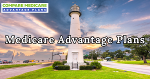 Overview of Medicare Advantage Plans in Mississippi