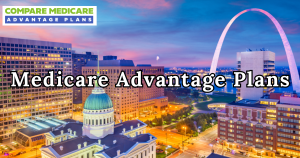 Overview of Medicare Advantage Plans in Missouri