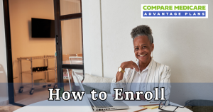 Eligibility and Enrollment for Medicare Advantage in Missouri