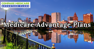 Comparing Medicare Advantage Plans in New Jersey