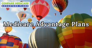 Overview of Medicare Advantage Plans in New Mexico