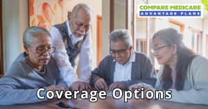 Cigna Medicare Advantage Plans 2026 Comprehensive Coverage Options