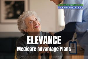 Comprehensive Coverage Under Elevance Medicare Advantage Plans for 2026