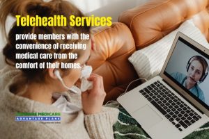 Telehealth Services