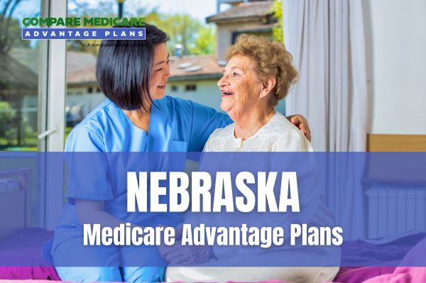 Understanding Nebraska Medicare Advantage Plans 2026
