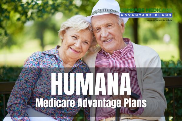 Overview of Humana Medicare Advantage Plans in North Dakota for 2026