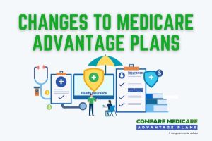 Preparing for the Changes