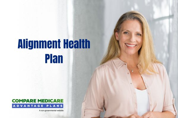 Alignment Health Plan