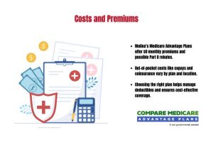 Understanding Costs and Out-of-Pocket Expenses