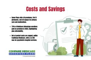 Financial Assistance and Savings Opportunities