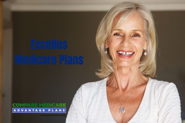 Excellus Medicare Plans