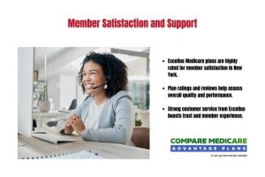 Customer Care and Support Services