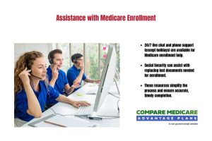 Tools and Resources for United Healthcare HMO Members