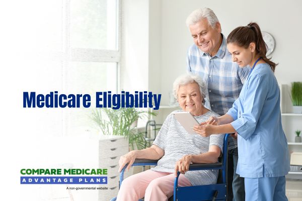 Medicare Eligibility