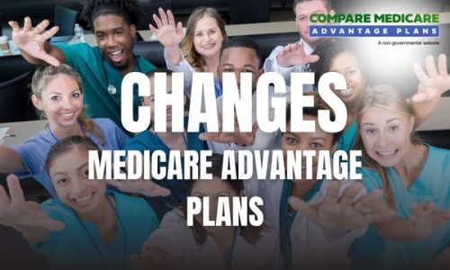 Navigating Changes in Medicare Plans for 2027