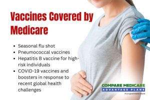 Immunizations and Vaccinations