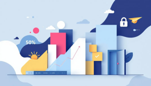 Rising Costs and Limited Options