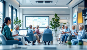 Affordable Medicare Advantage Plans