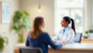 When to Consider a Medigap Policy