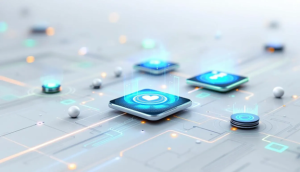 Understanding Out-of-Network Medicare Coverage