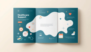 Additional Resources and Support